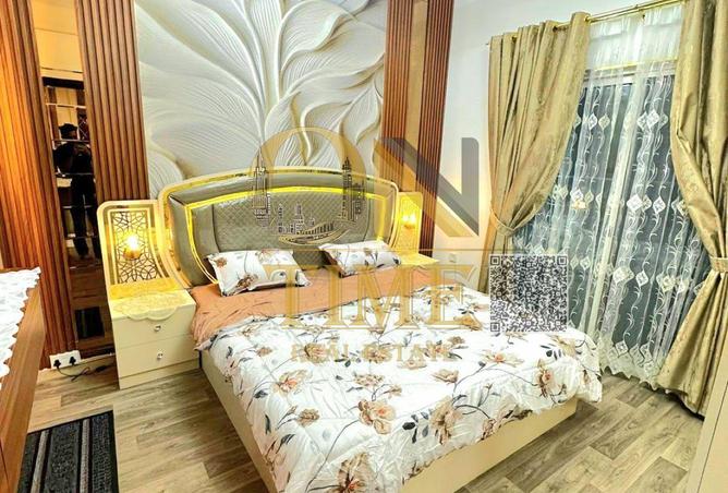 112757572 - الصورة الرئيسية للعقار