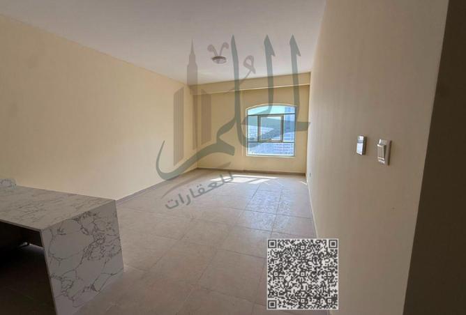141934339 - Property Image 2