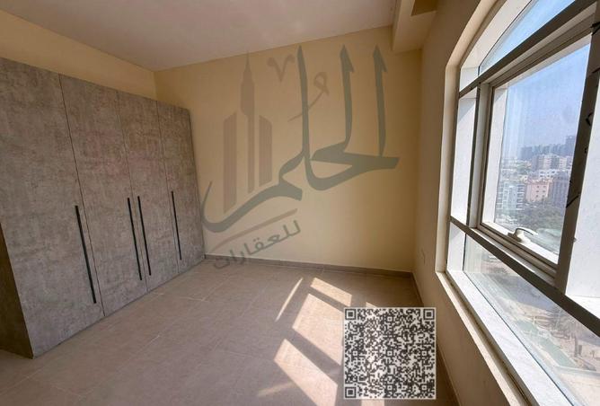 141934339 - Property Image 3