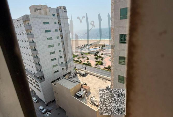141934339 - Property Main Image