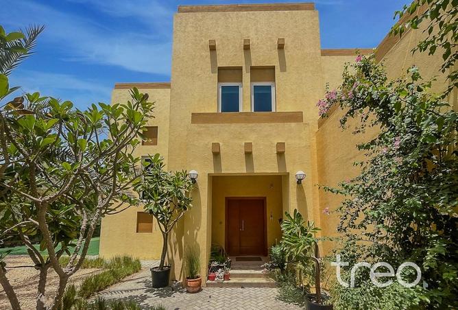 16021246 - صورة العقار 2