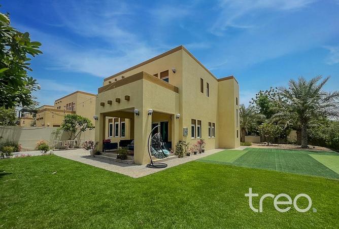 16021246 - الصورة الرئيسية للعقار