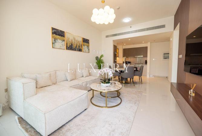 77392660 - Property Image 2