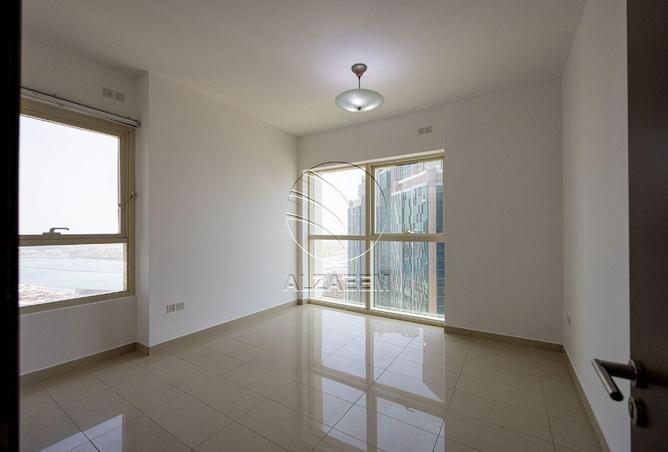 63267364 - صورة العقار 3