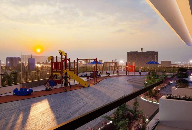 98247630 - صورة العقار 3