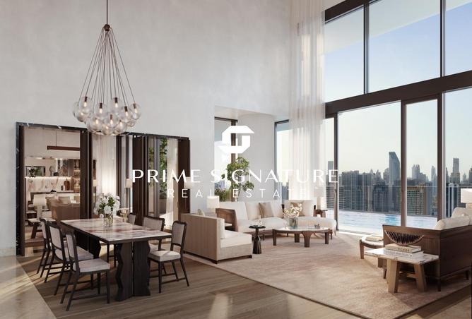 87036535 - Property Image 2
