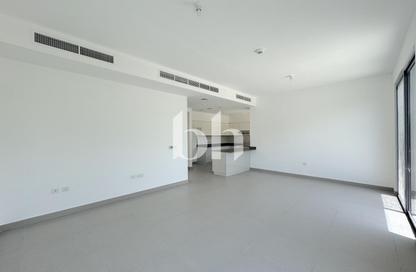 Townhouse - 4 - 4 for rent in Maple at Dubai Hills Estate 2 - Maple at Dubai Hills Estate - Dubai Hills Estate - Dubai