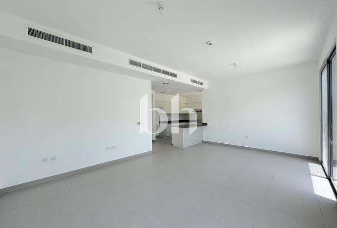 139668621 - Property Image 3