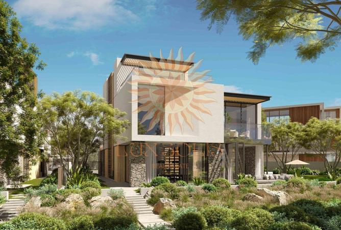 67844556 - الصورة الرئيسية للعقار