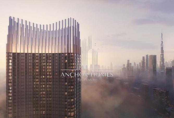 16152793 - الصورة الرئيسية للعقار