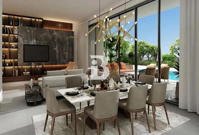 78971774 - Property Image 2