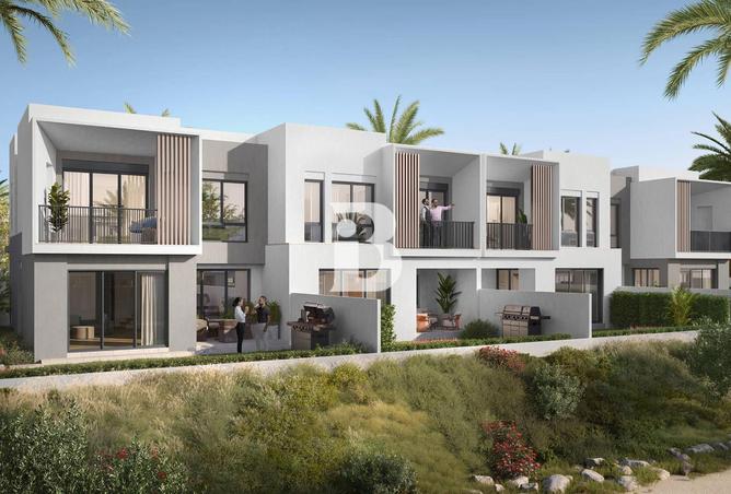 78971774 - Property Main Image