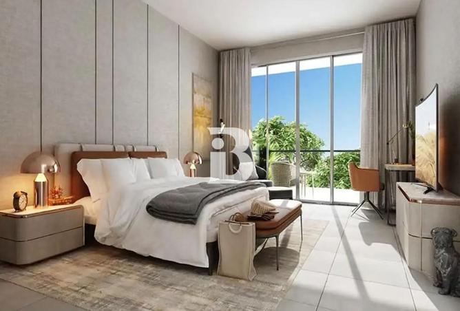 78971774 - Property Image 3