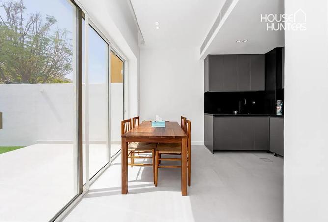 61661598 - صورة العقار 3