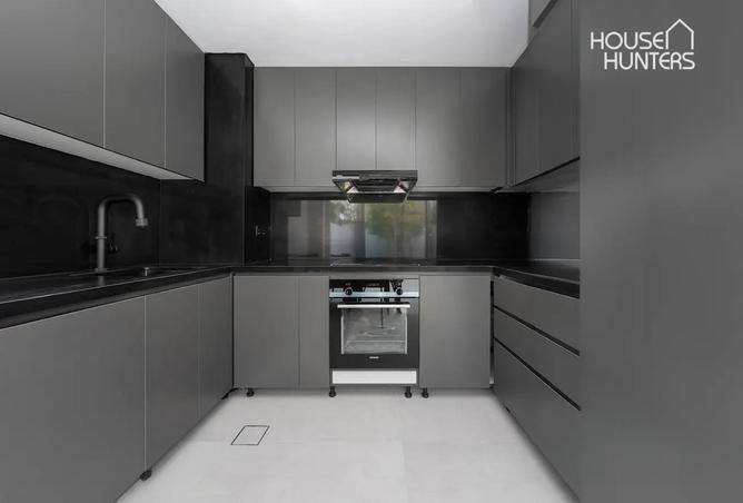 61661598 - صورة العقار 2