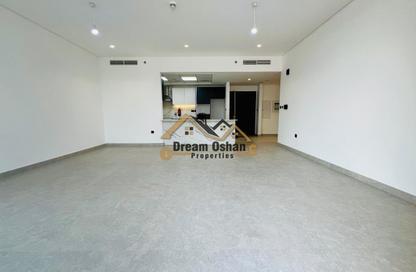 Apartment - 1 Bedroom - 2 Bathrooms for rent in THE PEARL - Umm Hurair 2 - Umm Hurair - Bur Dubai - Dubai