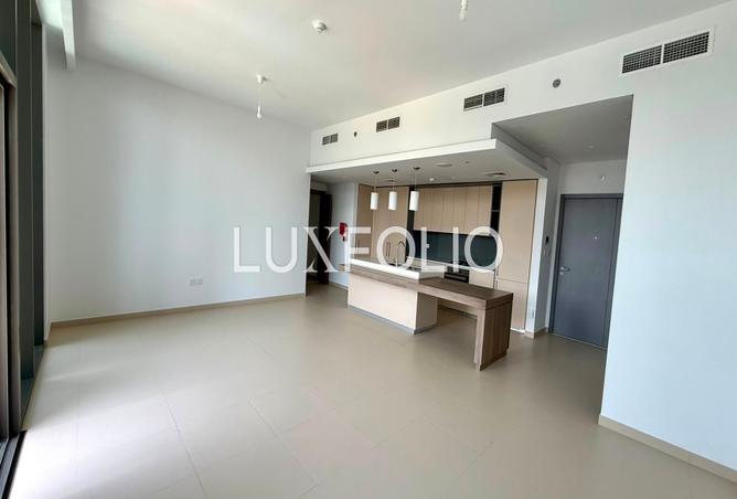 122919873 - Property Image 3