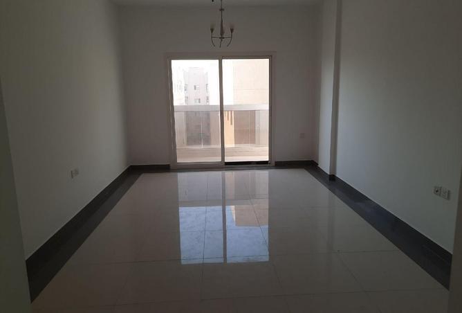 16133524 - Property Image 2