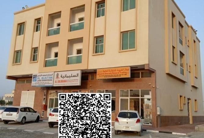 16133524 - Property Main Image