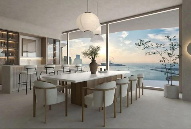 16189387 - Property Main Image