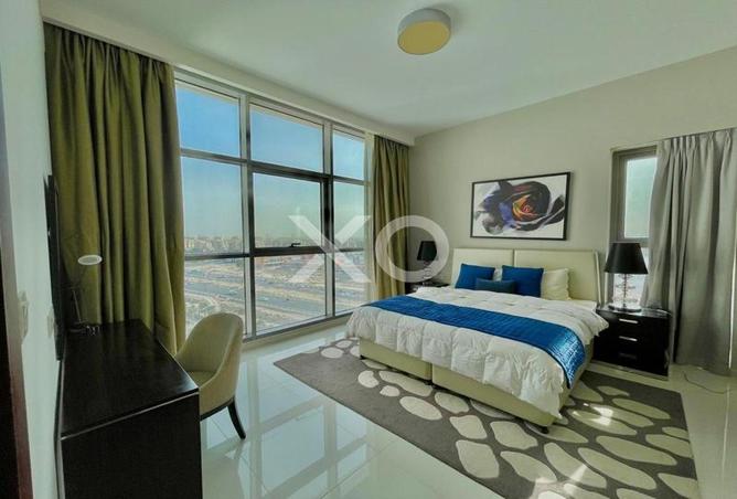 77780634 - Property Main Image