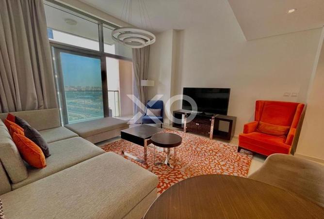 77780634 - Property Image 2