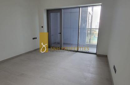 Apartment - 1 - 2 for rent in Art Courtyard - Arjan - Dubai Apartment - 1 - 2 for rent in Art Courtyard - Arjan - Dubai