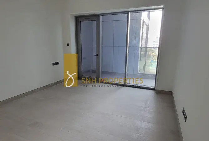 151914453 - Property Image 2