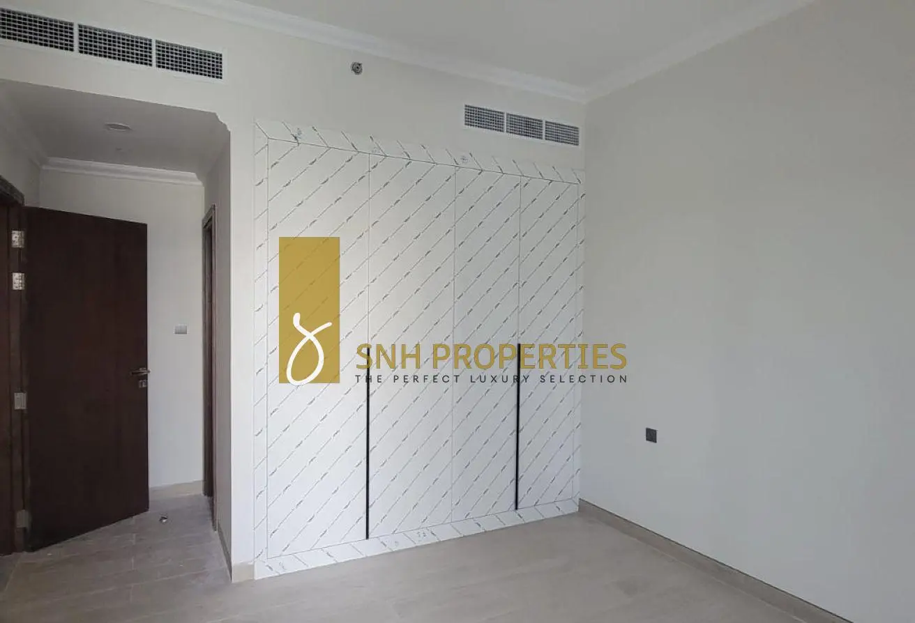 151914453 - Property Main Image