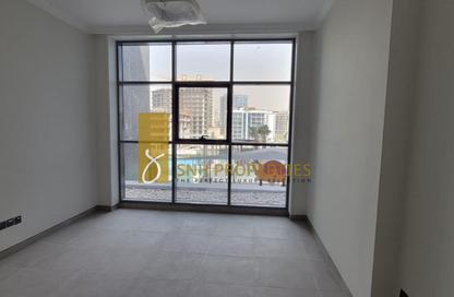 Apartment - 1 - 2 for rent in Art Courtyard - Arjan - Dubai Apartment - 1 - 2 for rent in Art Courtyard - Arjan - Dubai