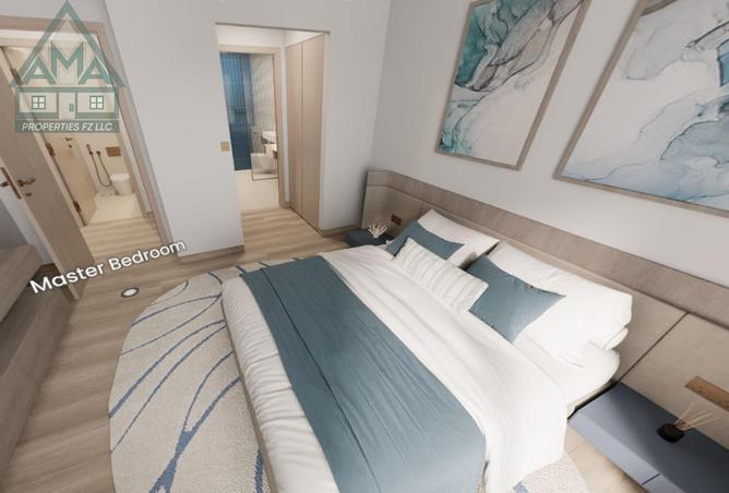 68302419 - صورة العقار 3