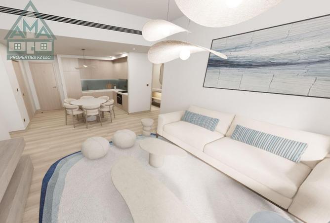 68302419 - صورة العقار 2