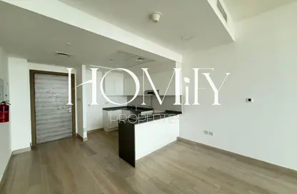 شقة - غرفة نوم - 1 حمام للبيع في بلوم تاورز ايه - ابراج بلووم - الضاحية 10 - قرية جميرا الدائرية - دبي شقة - غرفة نوم - 1 حمام للبيع في بلوم تاورز ايه - ابراج بلووم - الضاحية 10 - قرية جميرا الدائرية - دبي