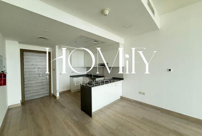 76166263 - Property Main Image