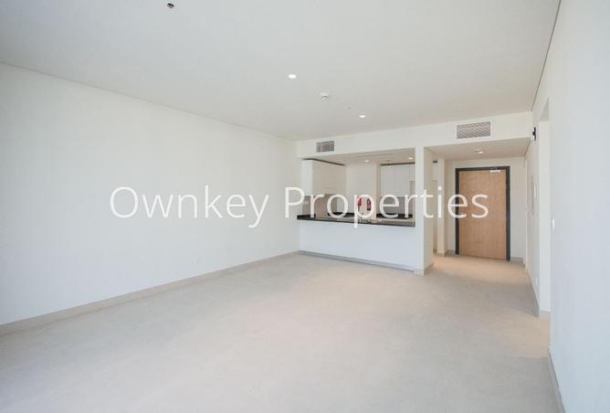 109935498 - Property Image 2