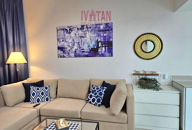 16329443 - Property Image 2