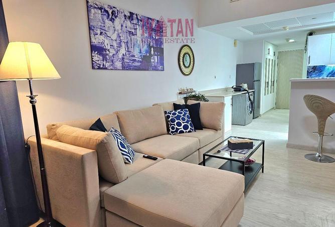 16329443 - Property Image 3