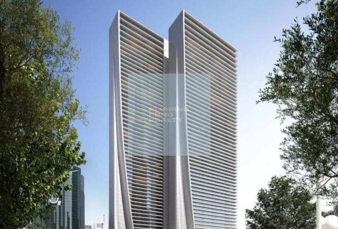 63278905 - صورة العقار 2