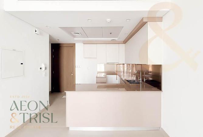 16179609 - صورة العقار 2