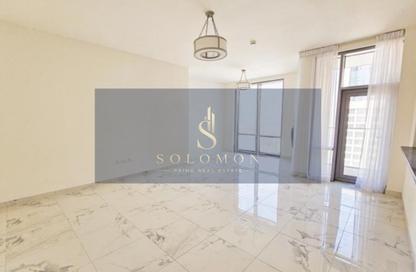 Apartment - 2 Bedrooms - 3 Bathrooms for rent in Meera - Al Habtoor City - Business Bay - Dubai Apartment - 2 Bedrooms - 3 Bathrooms for rent in Meera - Al Habtoor City - Business Bay - Dubai
