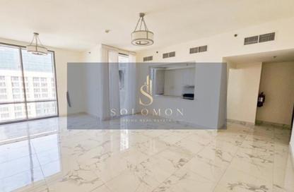 Apartment - 2 Bedrooms - 3 Bathrooms for rent in Meera - Al Habtoor City - Business Bay - Dubai
