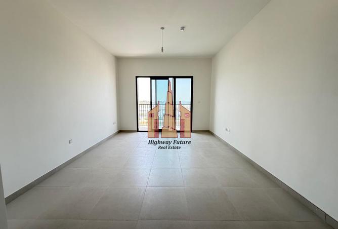 54013000 - صورة العقار 2