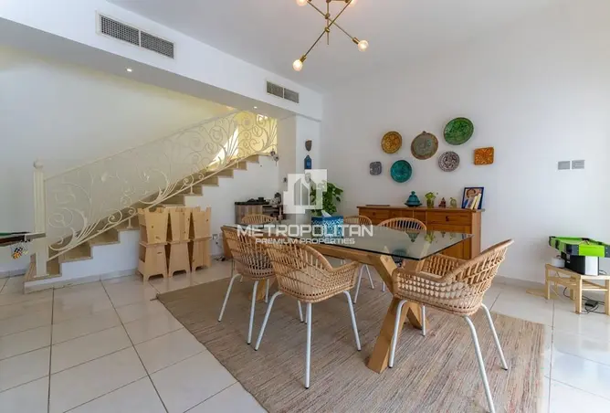 158239107 - Property Image 2