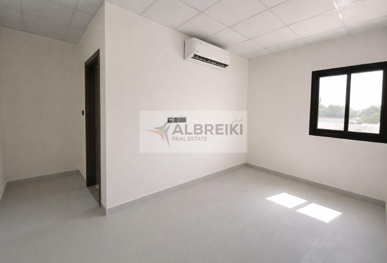 Brand New Luxury 6BR Villa For Rent | Jumeirah 3 photo 8