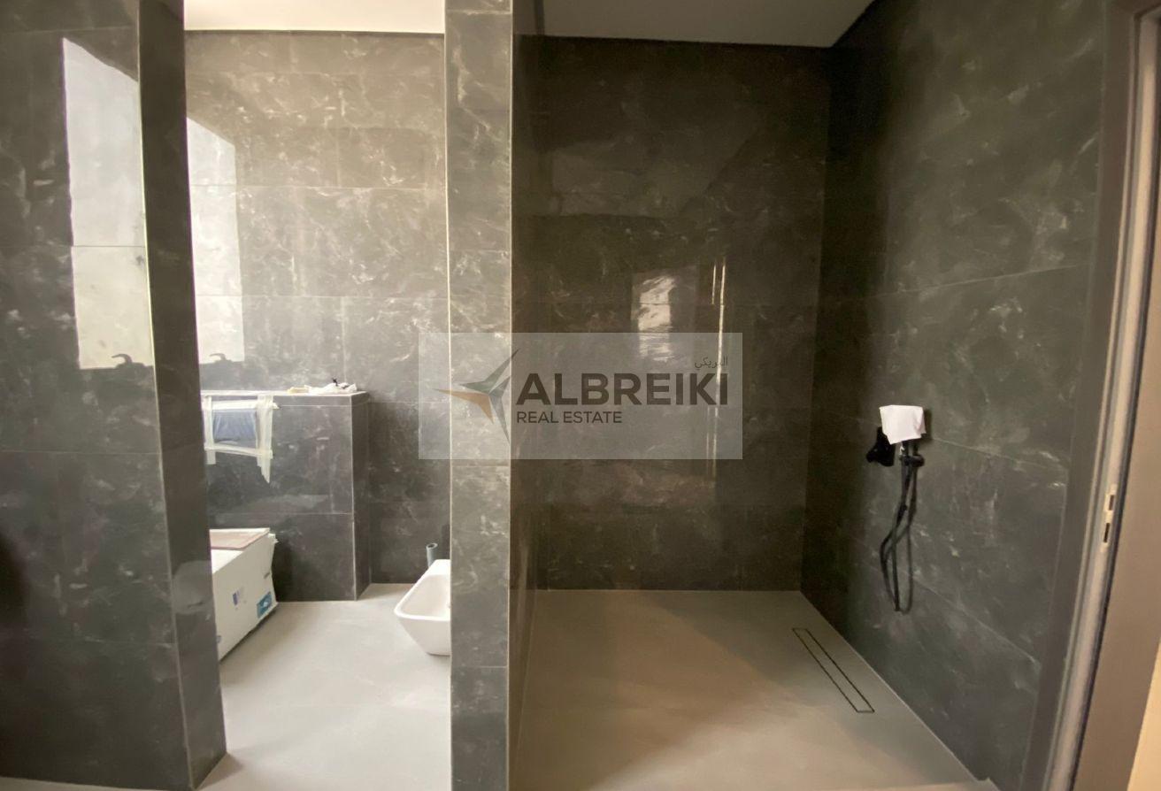 Brand New Luxury 6BR Villa For Rent | Jumeirah 3 photo 18
