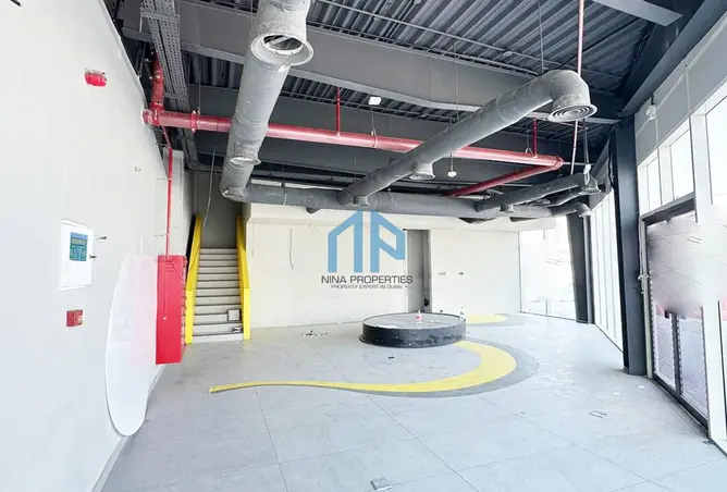 155071513 - Property Image 2