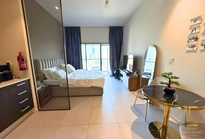 98705896 - Property Main Image