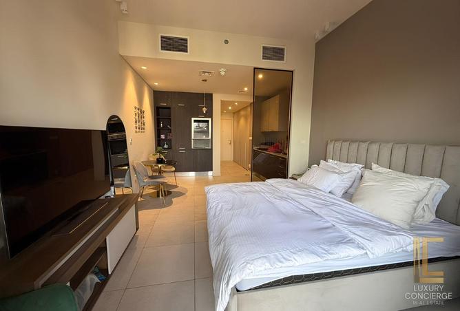 98705896 - Property Image 2