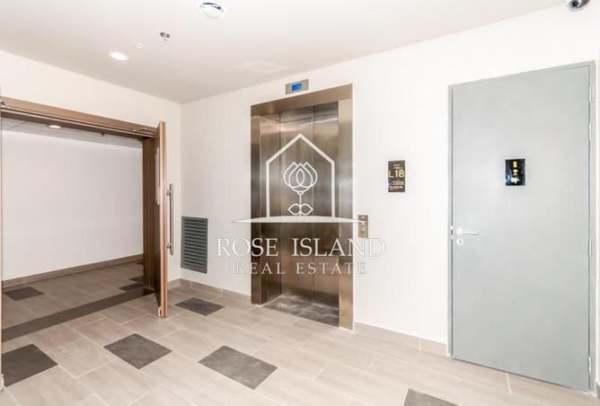 120190518 - Property Image 3