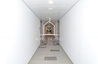 Apartment - 2 Bedrooms - 2 Bathrooms for sale in MEERA Shams - Shams Abu Dhabi - Al Reem Island - Abu Dhabi